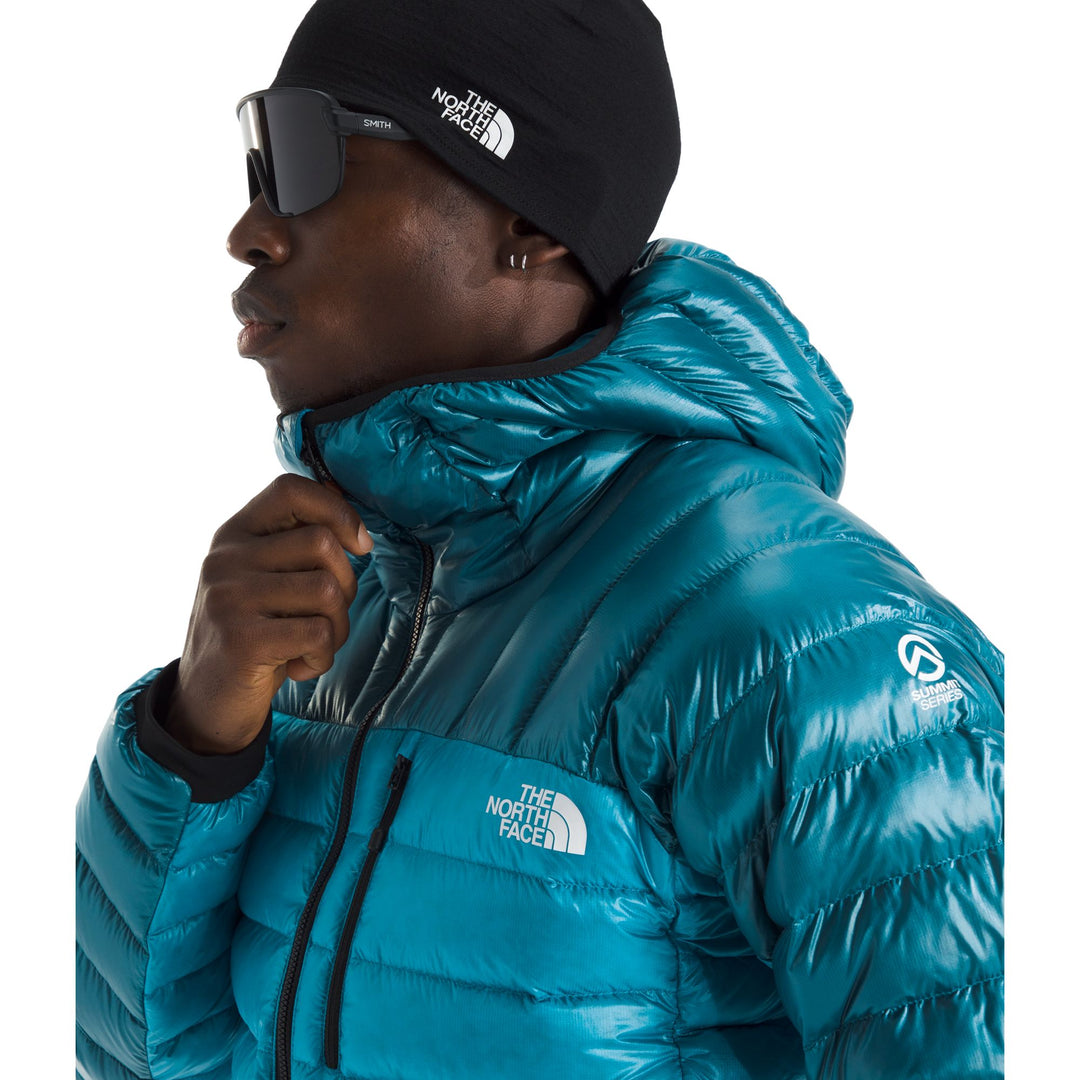 The North Face Men's Summit Series Breithorn Hoodie