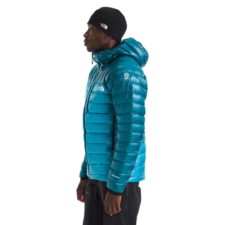 The North Face Men's Summit Series Breithorn Hoodie
