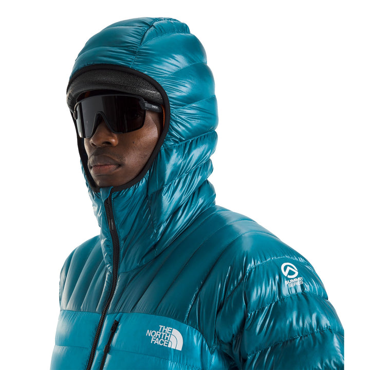 The North Face Men's Summit Series Breithorn Hoodie