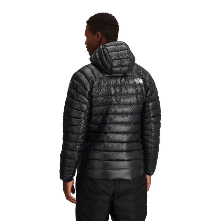 The North Face Men's Summit Series Breithorn Hoodie