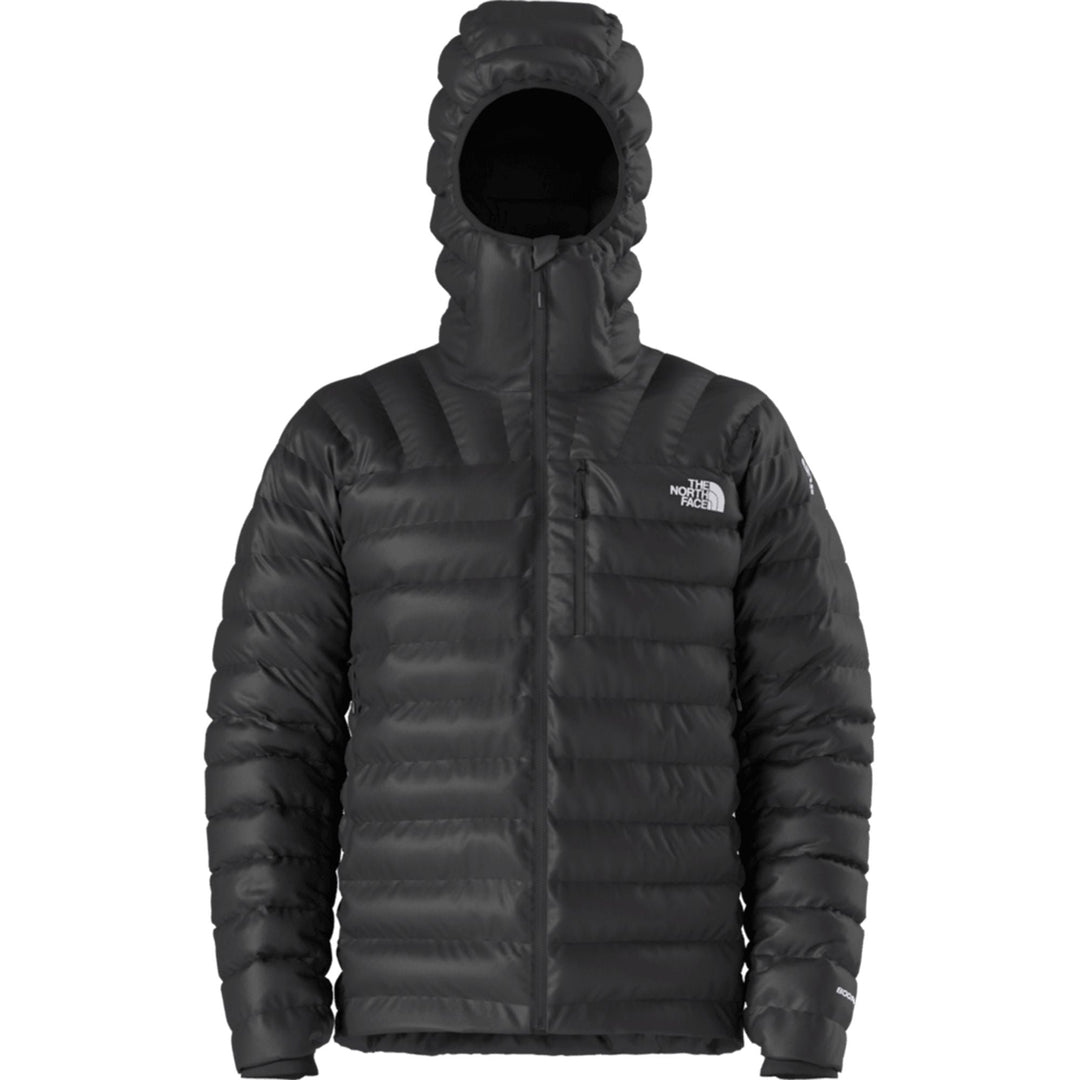 The North Face Men's Summit Series Breithorn Hoodie