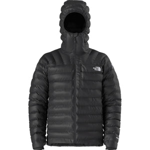 TNF Black
