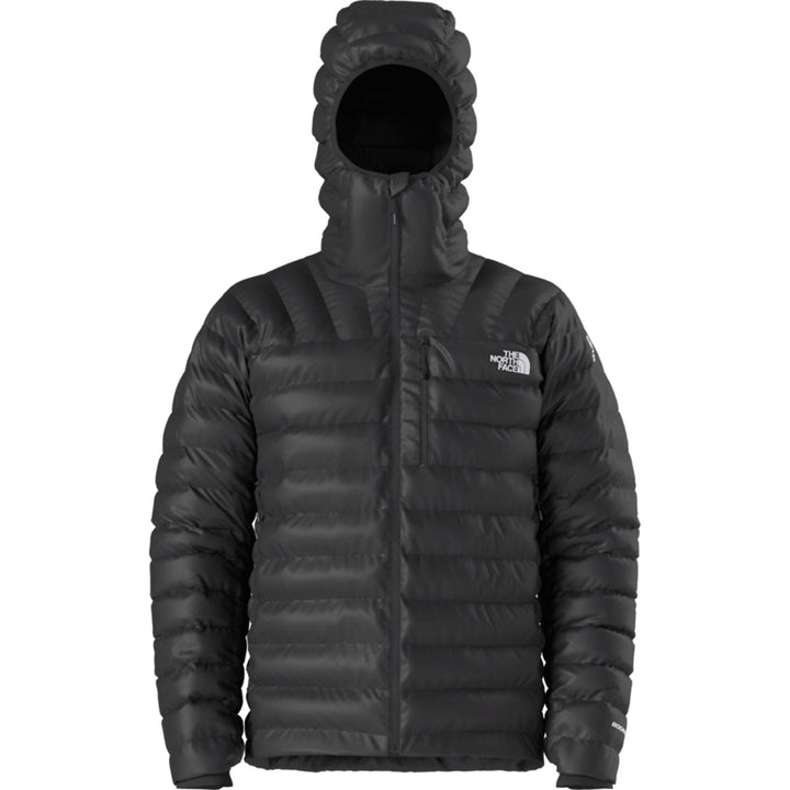 The North Face Men's Summit Series Breithorn Hoodie