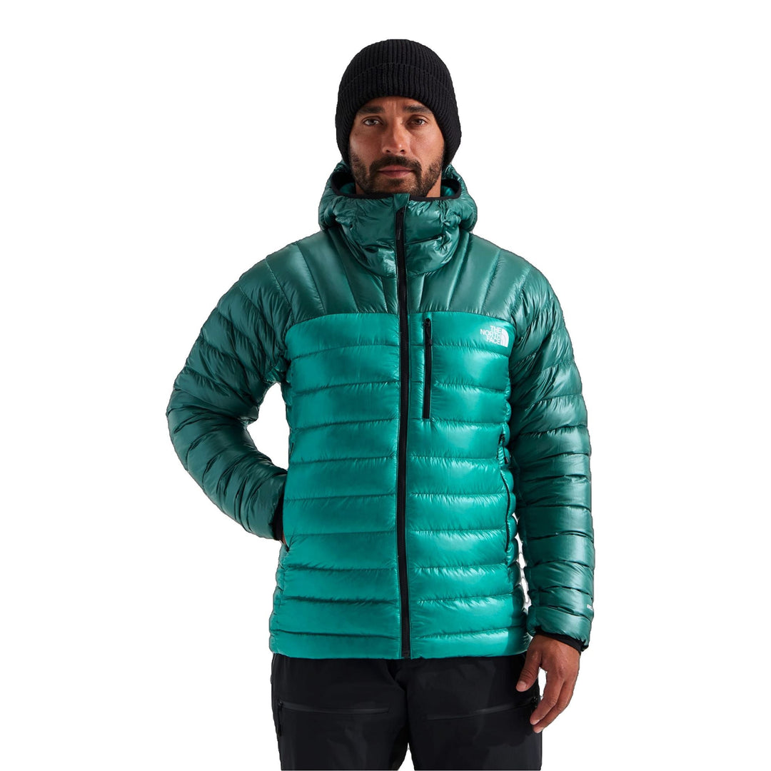 The North Face Men's Summit Series Breithorn Hoodie