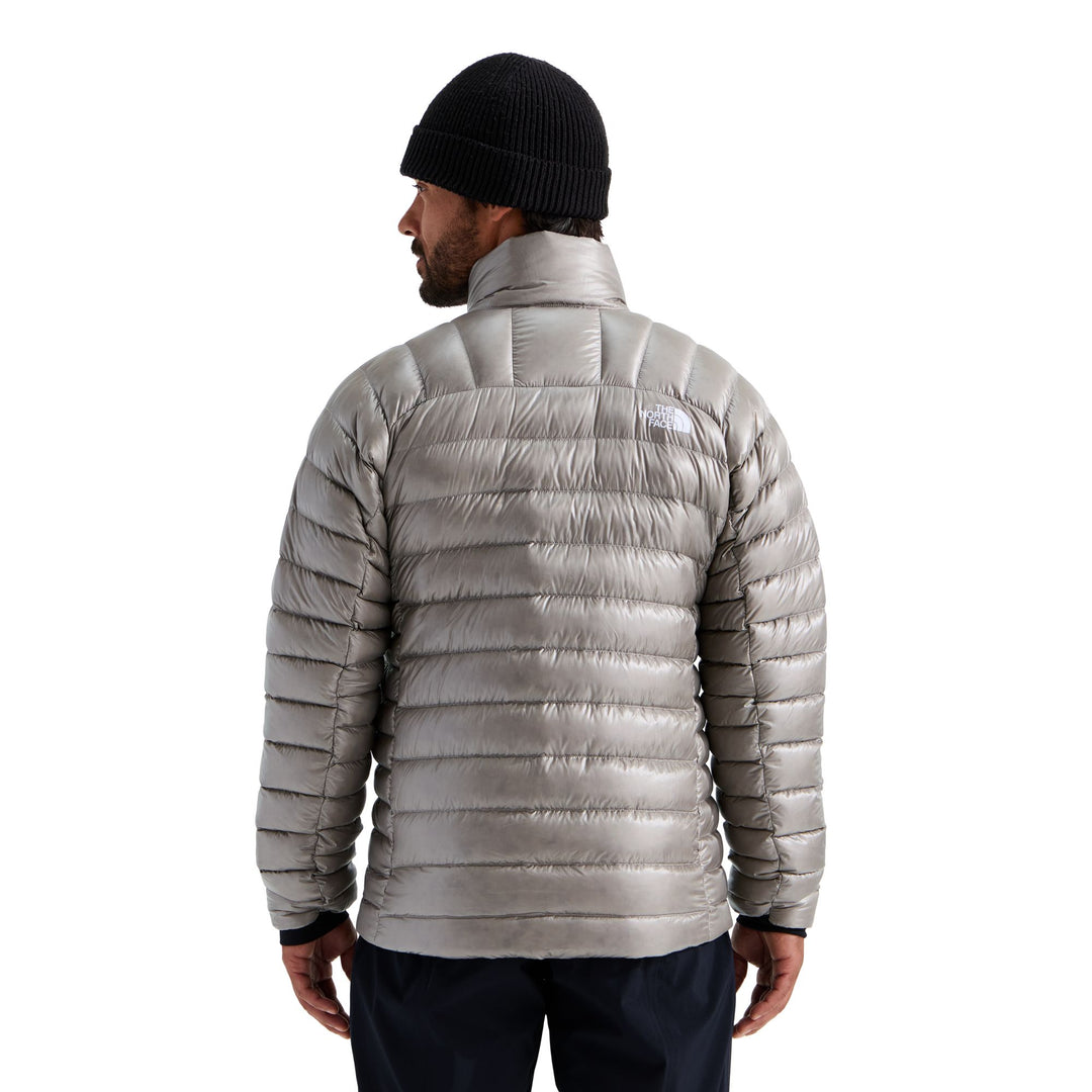 The North Face Men's Summit Series Breithorn Jacket