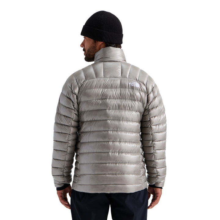 The North Face Men's Summit Series Breithorn Jacket
