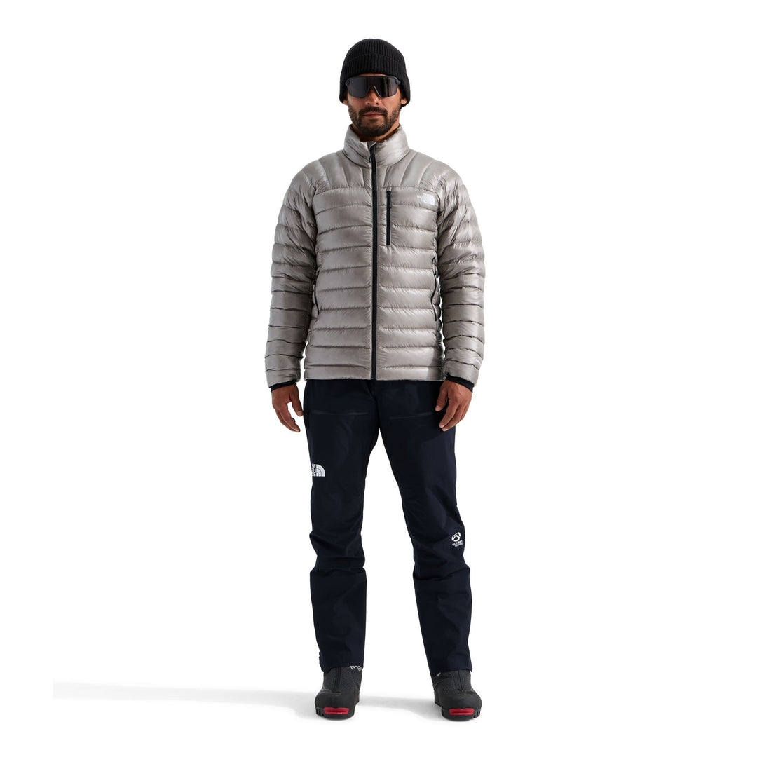 The North Face Men's Summit Series Breithorn Jacket