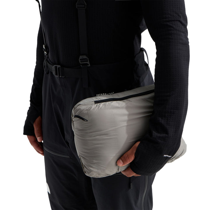 The North Face Men's Summit Series Breithorn Jacket