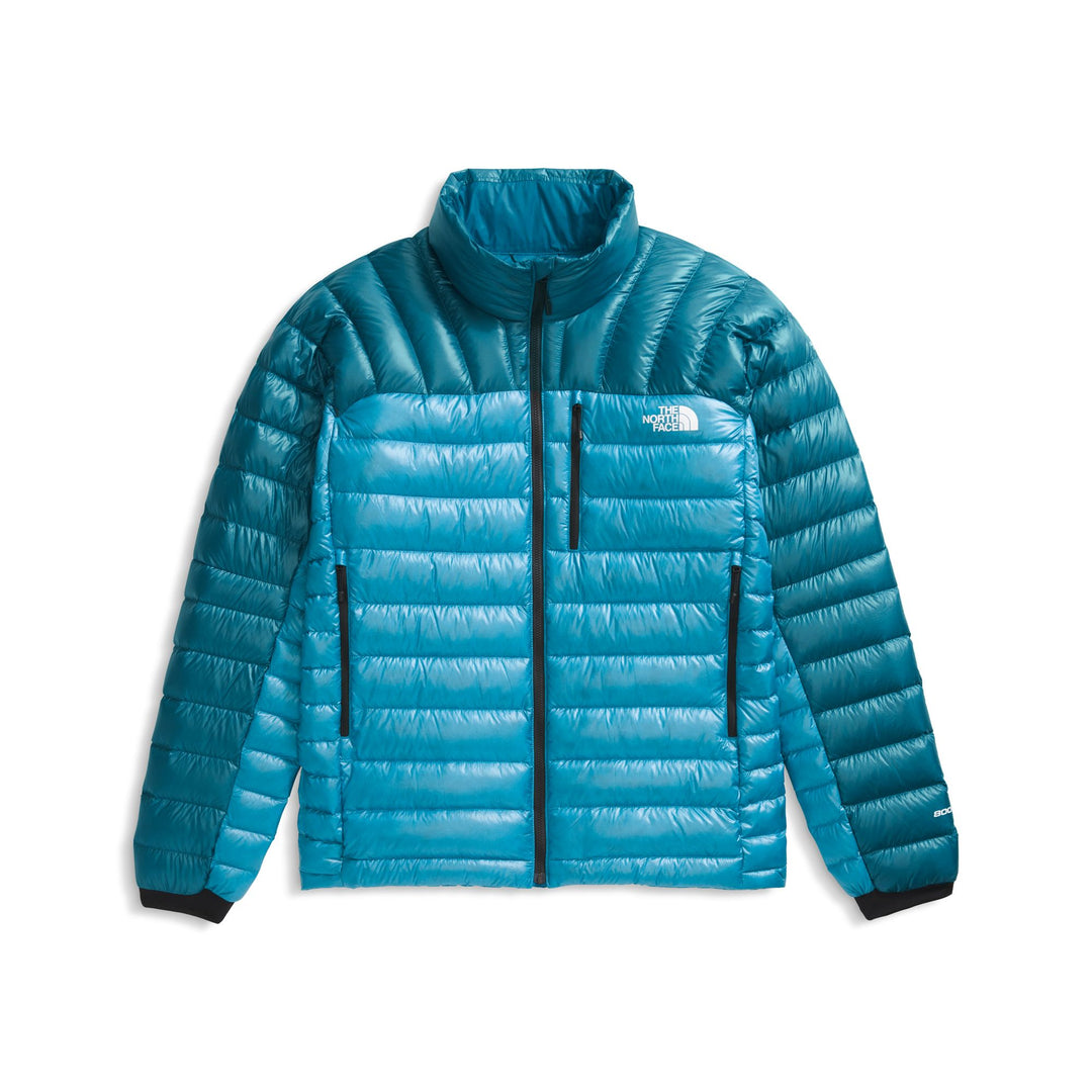 The North Face Men's Summit Series Breithorn Jacket