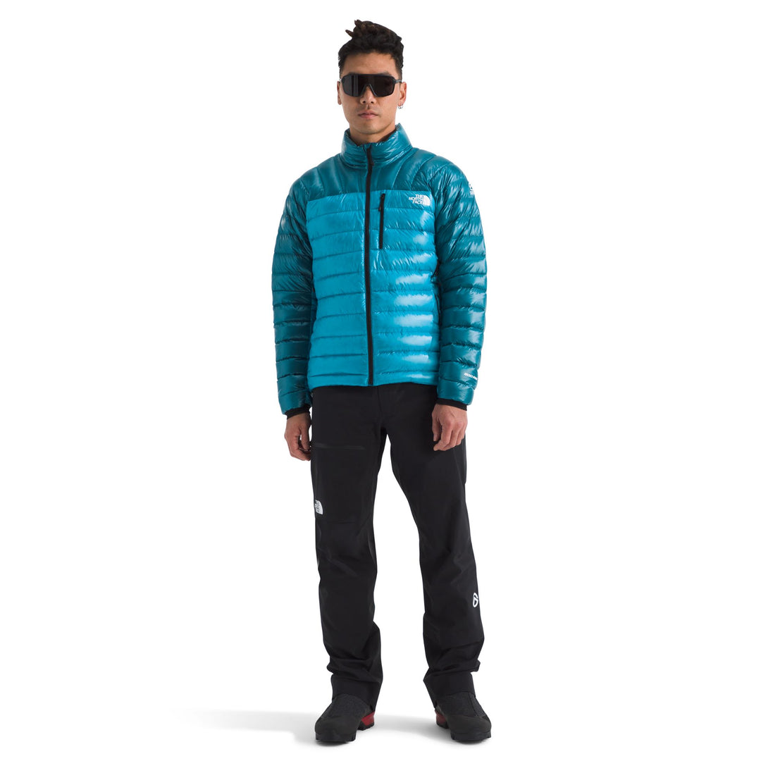 The North Face Men's Summit Series Breithorn Jacket