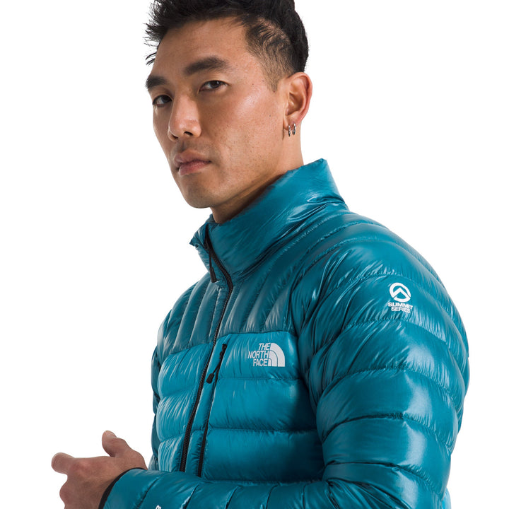 The North Face Men's Summit Series Breithorn Jacket