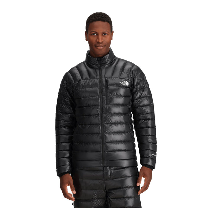 The North Face Men's Summit Series Breithorn Jacket