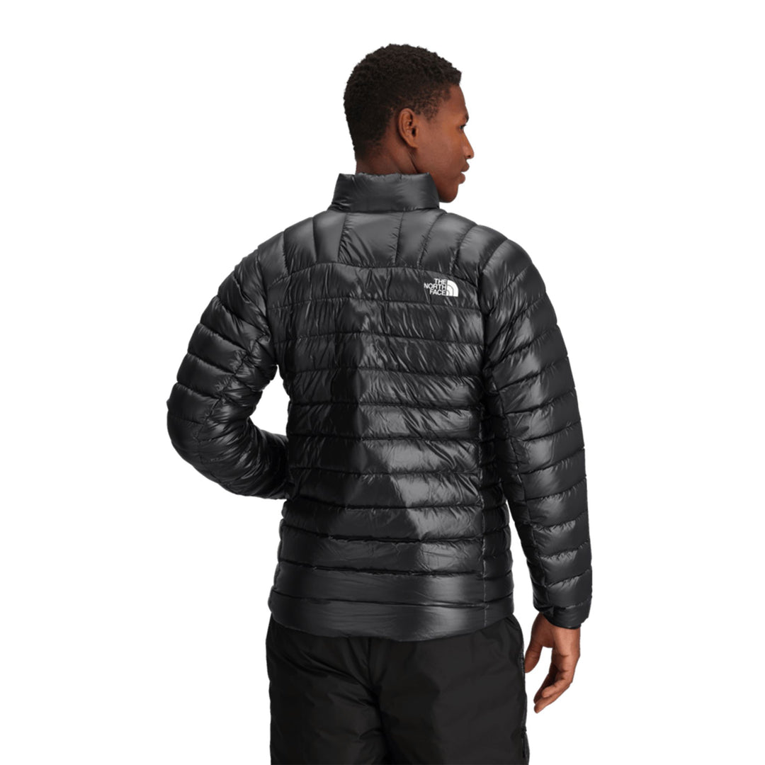 The North Face Men's Summit Series Breithorn Jacket