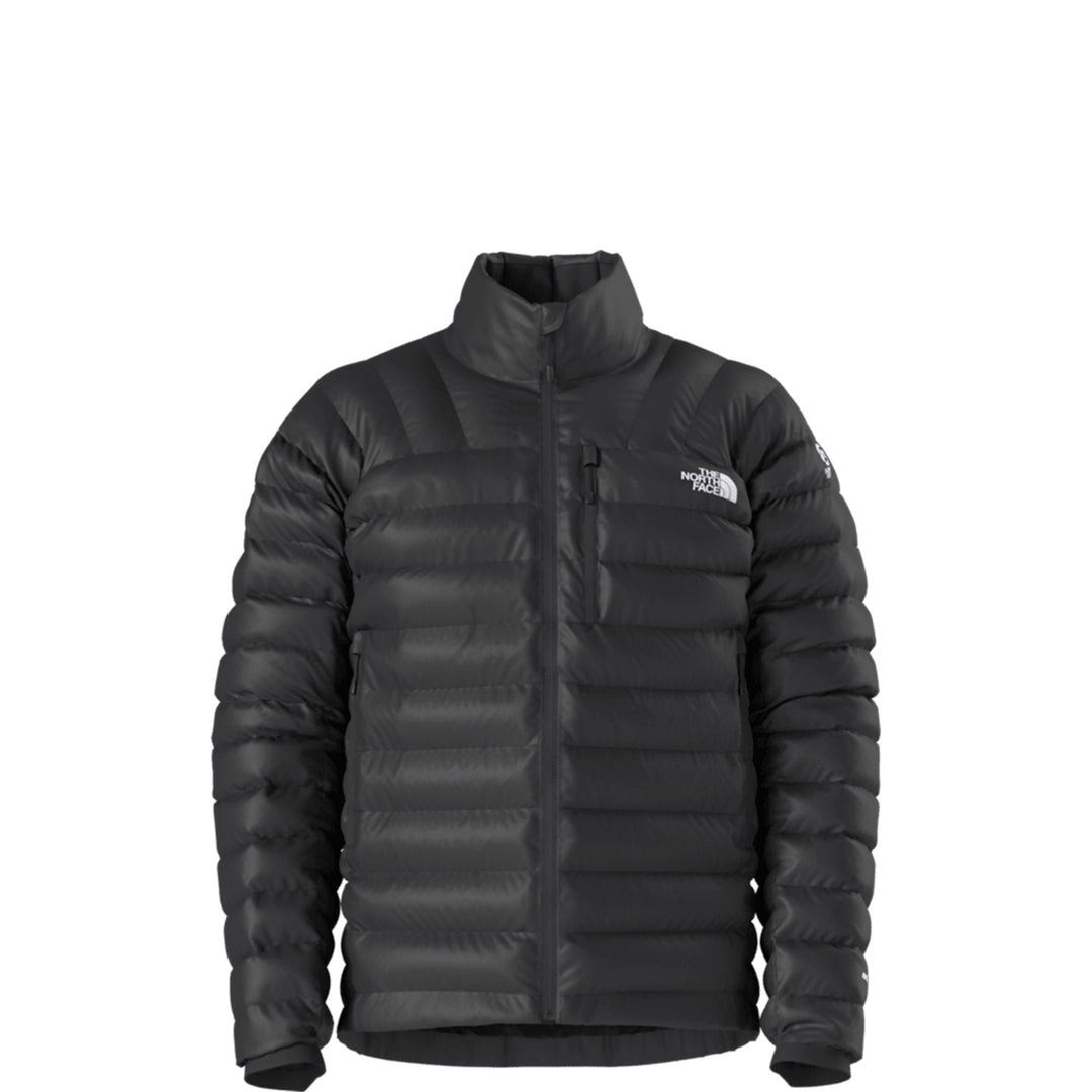 The North Face Men's Summit Series Breithorn Jacket