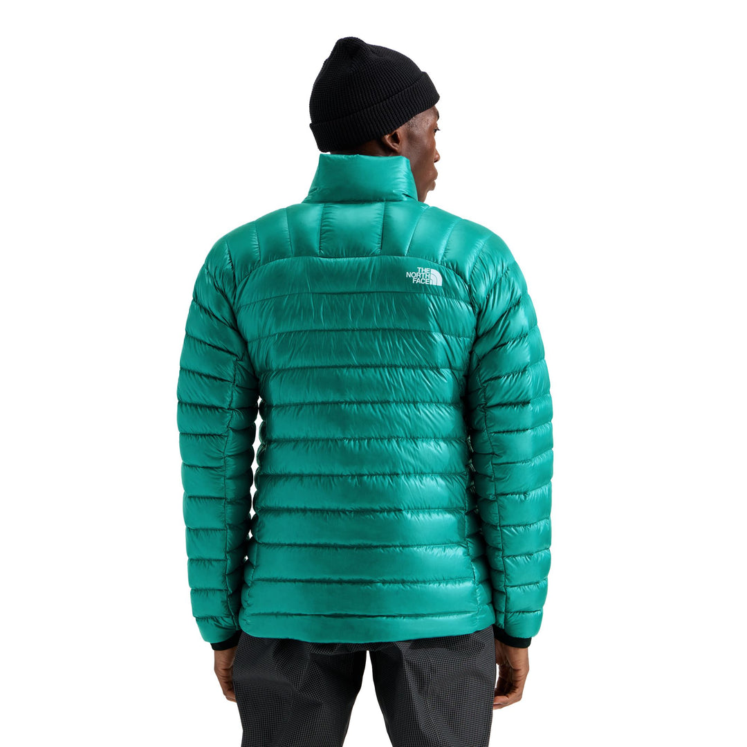 The North Face Men's Summit Series Breithorn Jacket