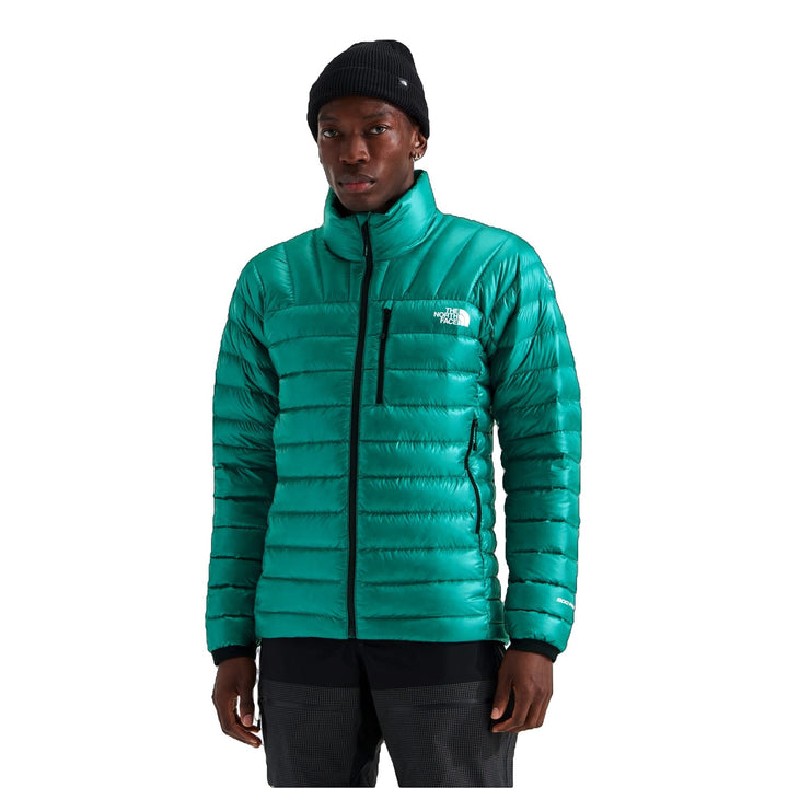 The North Face Men's Summit Series Breithorn Jacket