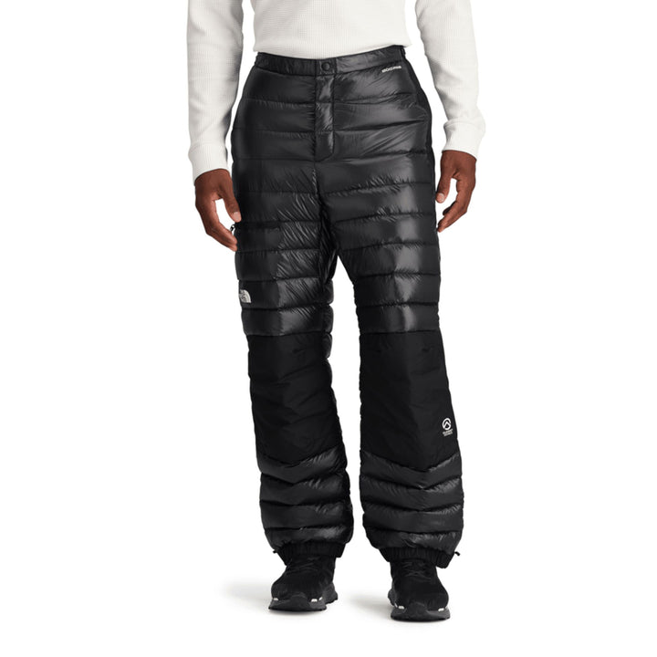 The North Face Summit Series Breithorn Pant