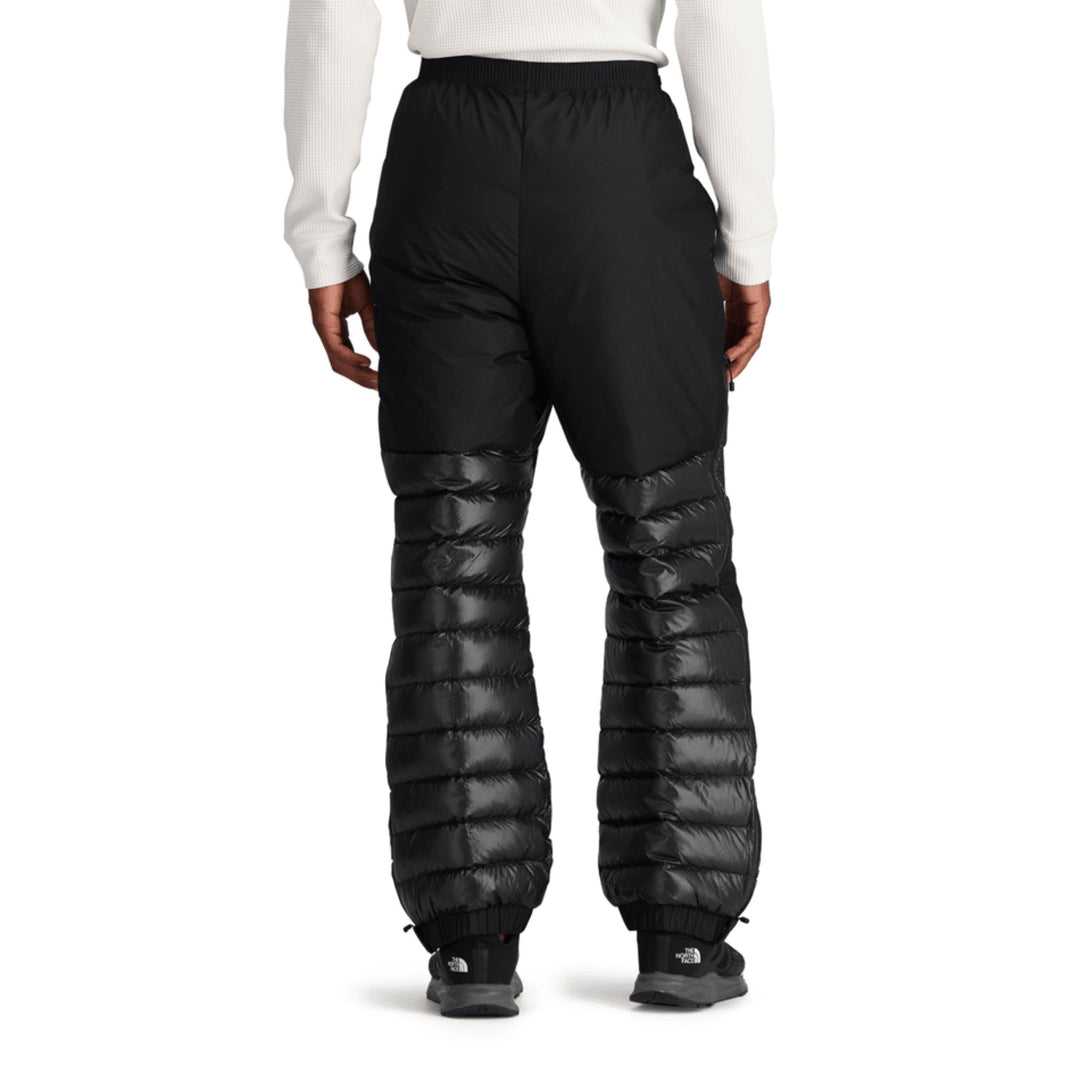 The North Face Summit Series Breithorn Pant