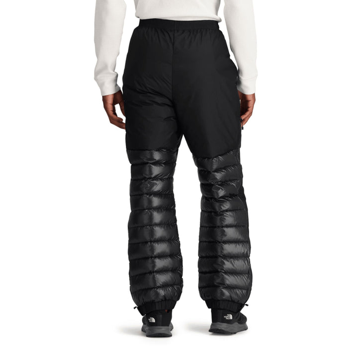 The North Face Summit Series Breithorn Pant