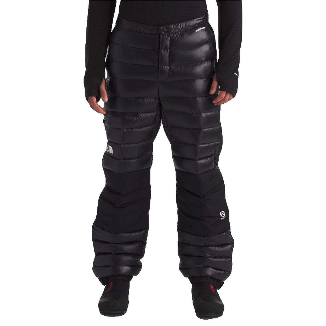 The North Face Summit Series Breithorn Pant