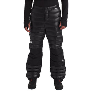 TNF Black