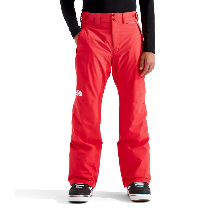 The North Face Men's Descendit Pant