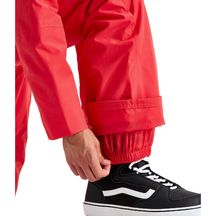 The North Face Men's Descendit Pant