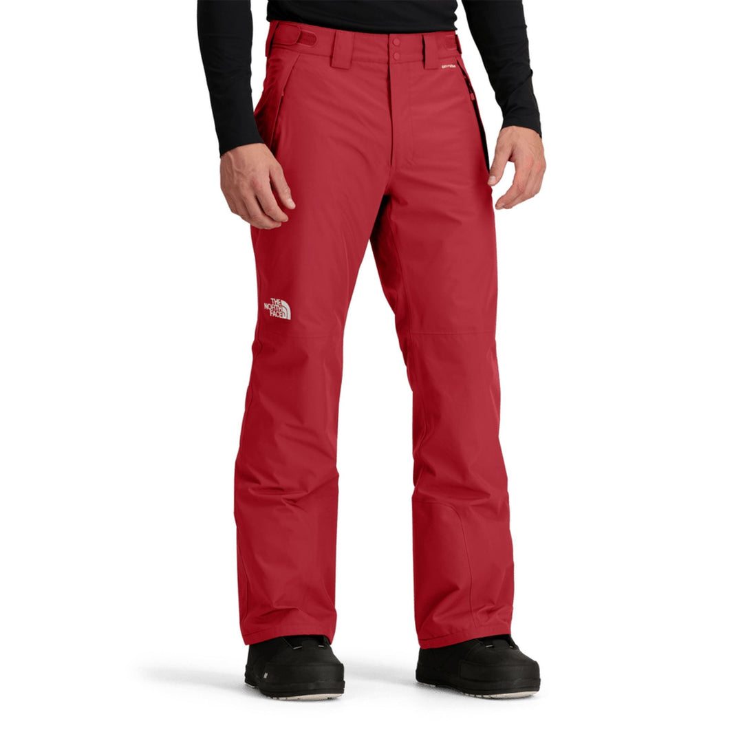 The North Face Men's Descendit Pant