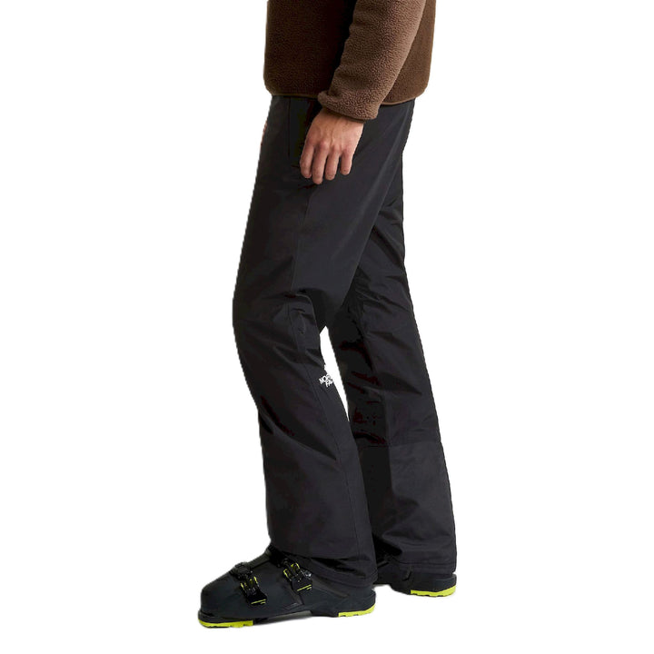 The North Face Men's Descendit Pant