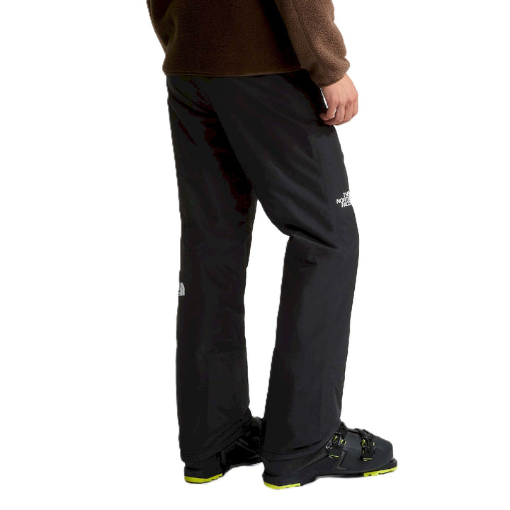 The North Face Men's Descendit Pant
