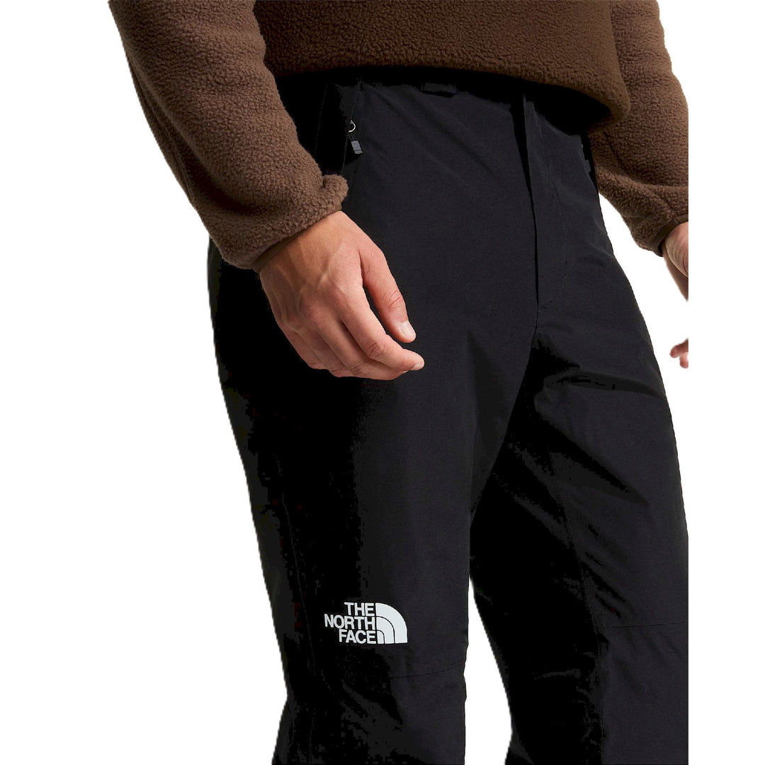 The North Face Men's Descendit Pant