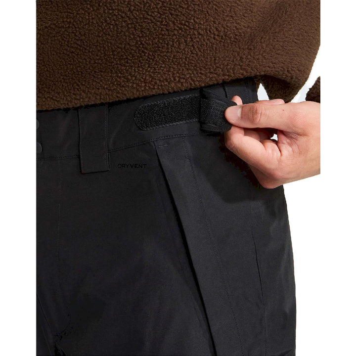 The North Face Men's Descendit Pant