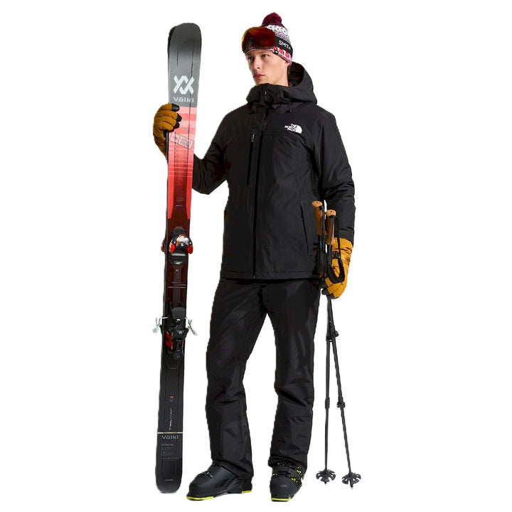 The North Face Men's Descendit Pant