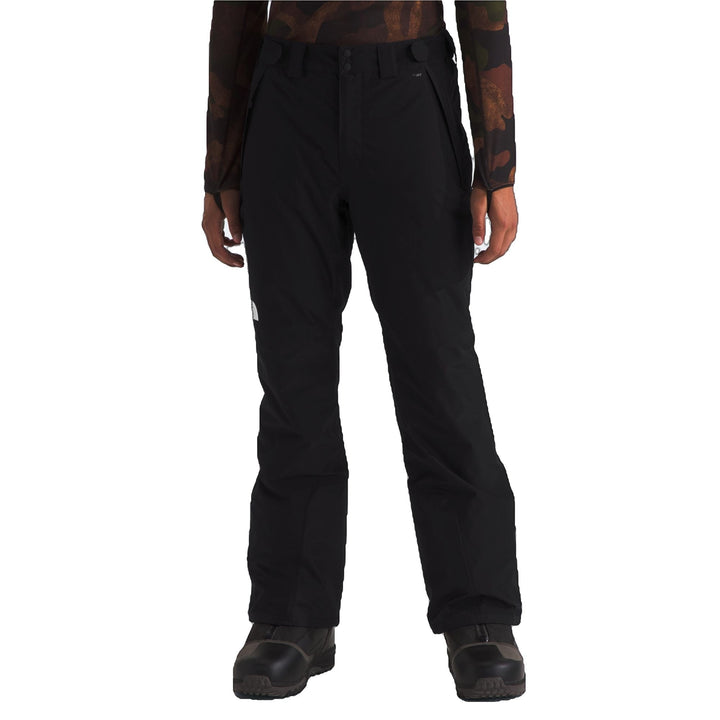The North Face Men's Descendit Pant