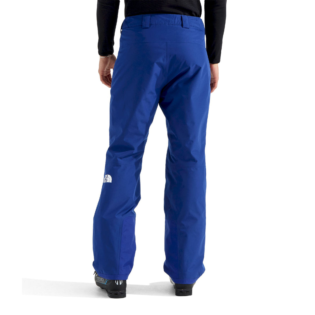 The North Face Men's Descendit Pant