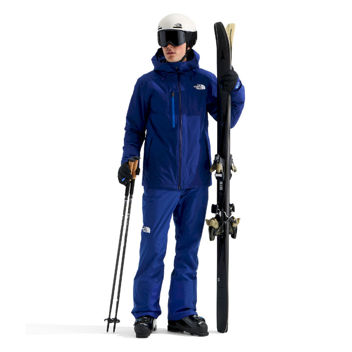 The North Face Men's Descendit Pant