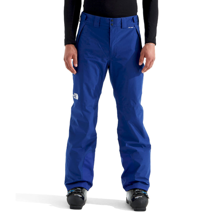 The North Face Men's Descendit Pant