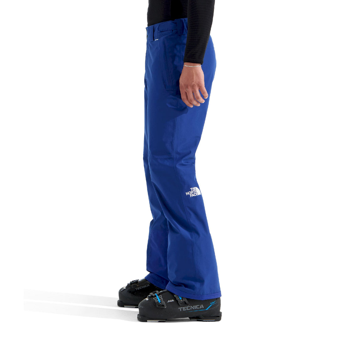 The North Face Men's Descendit Pant
