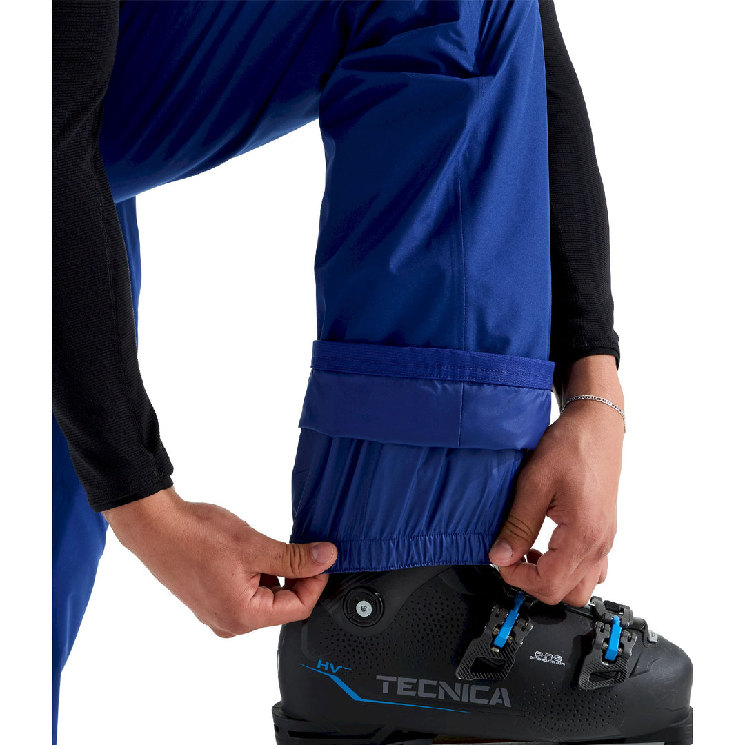 The North Face Men's Descendit Pant