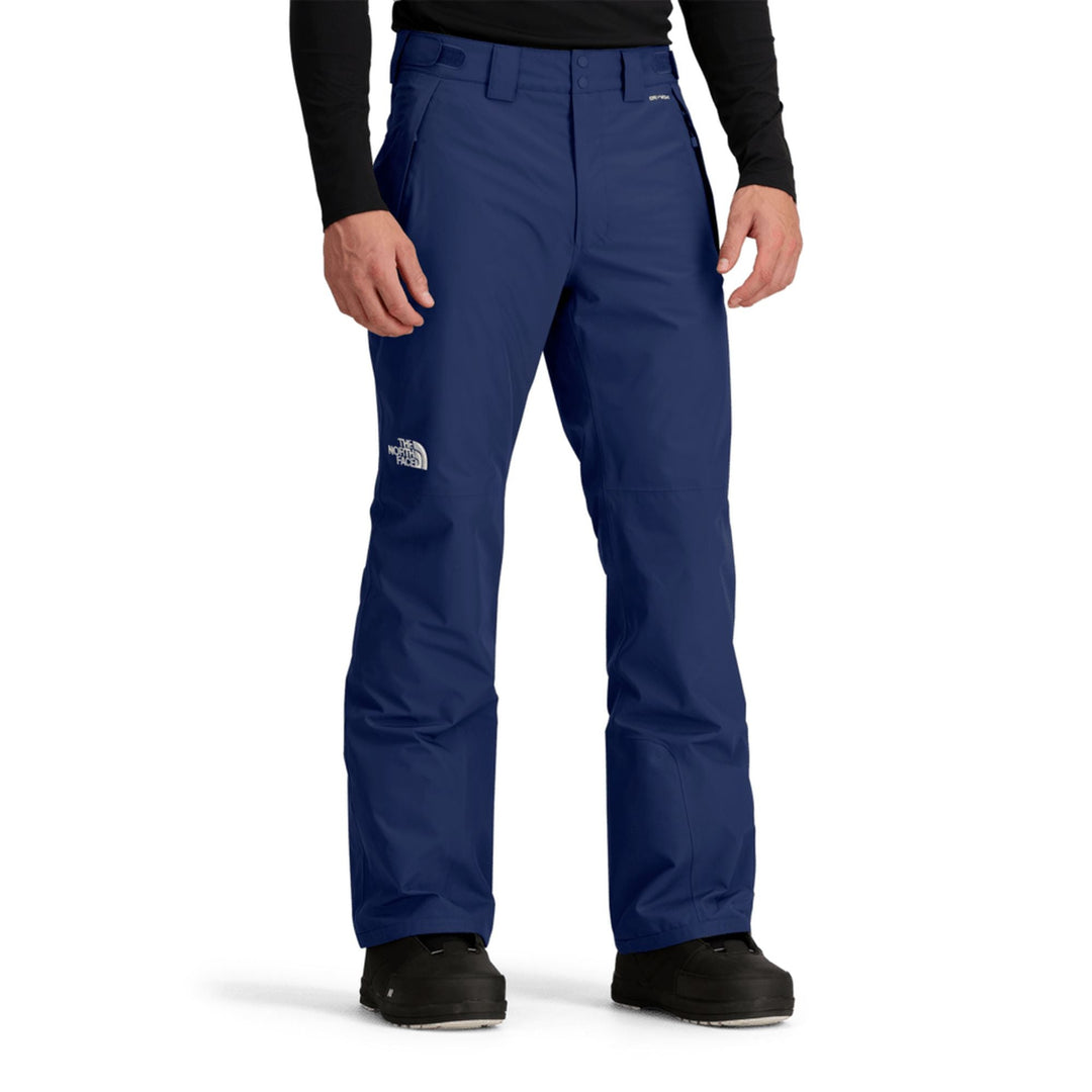 The North Face Men's Descendit Pant
