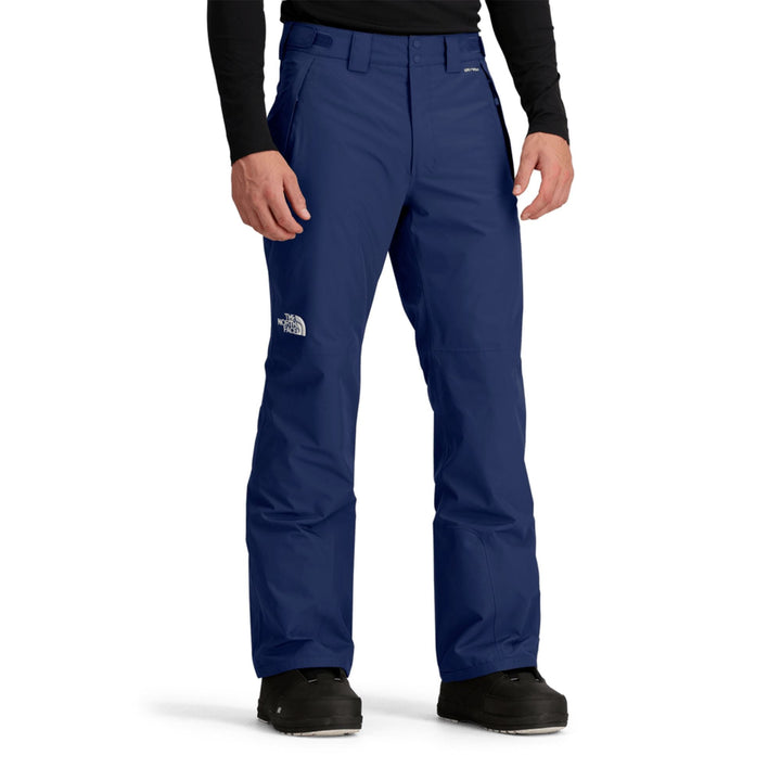 The North Face Men's Descendit Pant