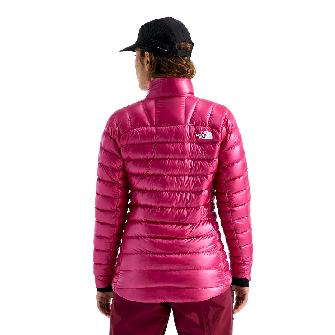 The North Face Women's Summit Series Breithorn Jacket