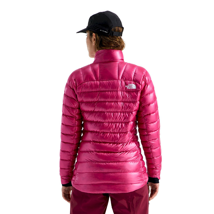 The North Face Women's Summit Series Breithorn Jacket