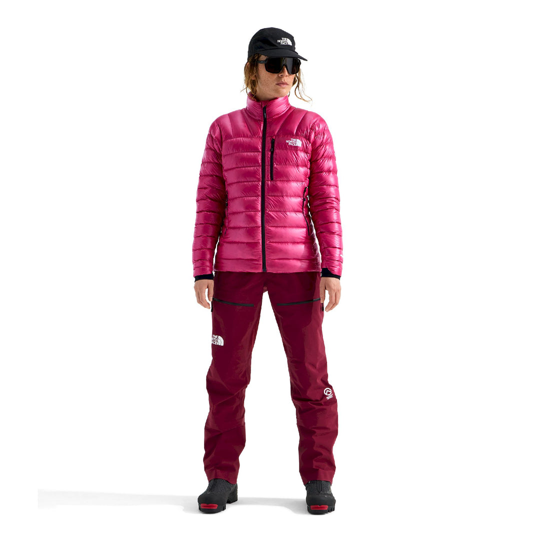 The North Face Women's Summit Series Breithorn Jacket