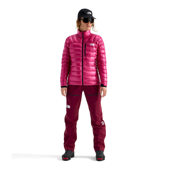 The North Face Women's Summit Series Breithorn Jacket