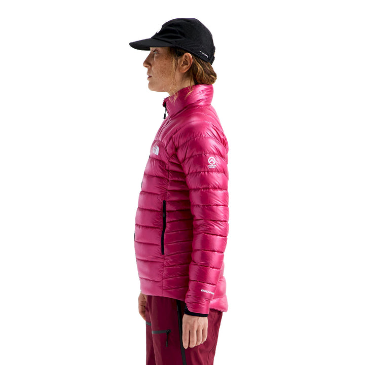 The North Face Women's Summit Series Breithorn Jacket