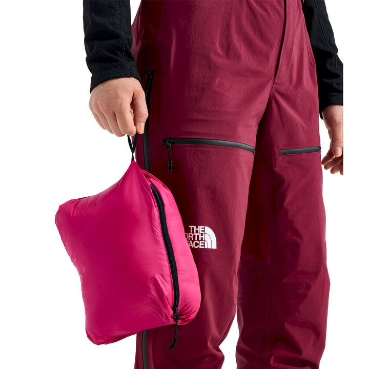 The North Face Women's Summit Series Breithorn Jacket