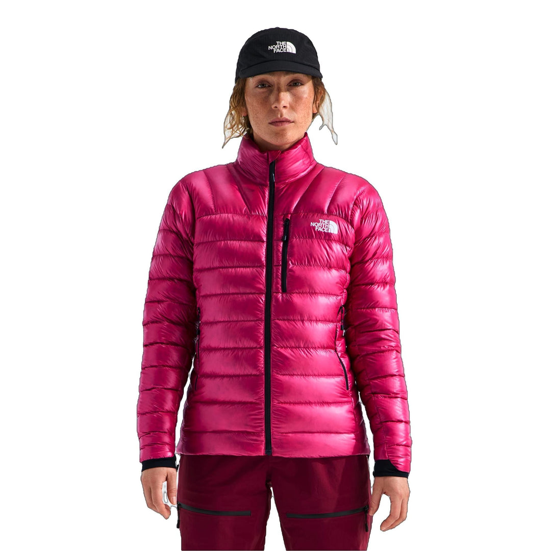 The North Face Women's Summit Series Breithorn Jacket