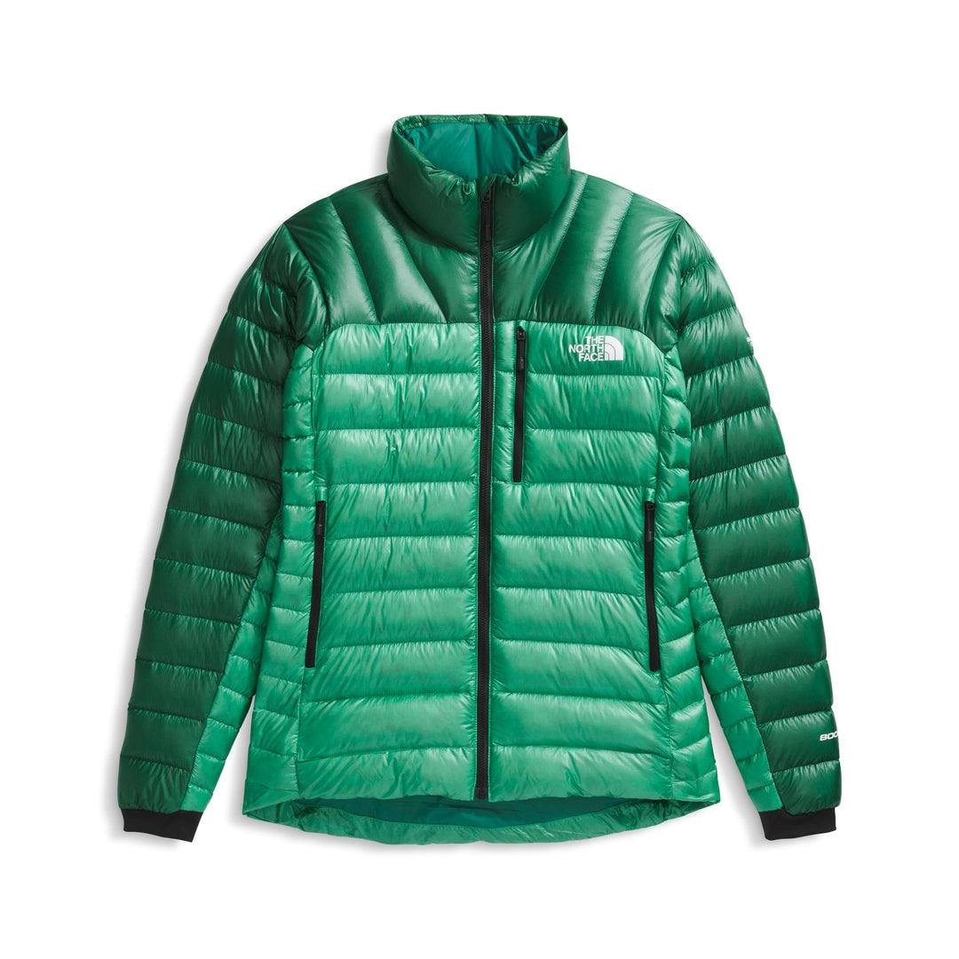 The North Face Women's Summit Series Breithorn Jacket