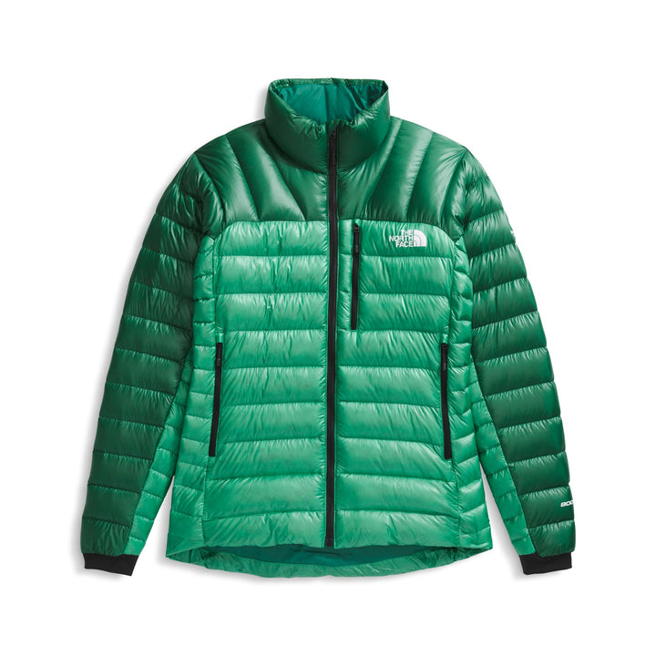 The North Face Women's Summit Series Breithorn Jacket